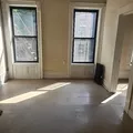4 bedrooms apartment for rent in Harlem - Manhattan, New York