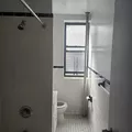 4 bedrooms apartment for rent in Harlem - Manhattan, New York