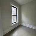 4 bedrooms apartment for rent in Harlem - Manhattan, New York