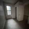 4 bedrooms apartment for rent in Harlem - Manhattan, New York