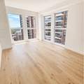1 bedroom apartment for rent in Washington Heights - Manhattan, New York