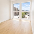 1 bedroom apartment for rent in Washington Heights - Manhattan, New York