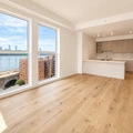 1 bedroom apartment for rent in Washington Heights - Manhattan, New York
