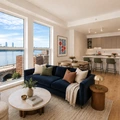 1 bedroom apartment for rent in Washington Heights - Manhattan, New York