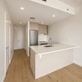 Studio Apartment for rent in Harlem - Manhattan, New York
