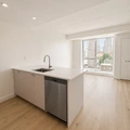 Studio Apartment for rent in Harlem - Manhattan, New York