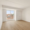 Studio Apartment for rent in Harlem - Manhattan, New York