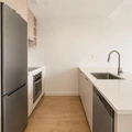 Studio Apartment for rent in Harlem - Manhattan, New York