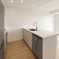 Studio Apartment for rent in Harlem - Manhattan, New York