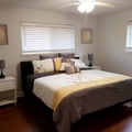 Room for rent in Central Arlington #6
