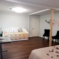 Room for rent in Central Arlington #3
