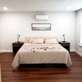 Room for rent in Central Arlington #2