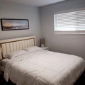 Room for rent in Central Arlington #4