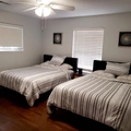 Room for rent in Central Arlington #7