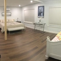 Room for rent in Central Arlington #1