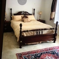 Room for rent in Missouri City #2