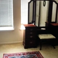 Room for rent in Missouri City #3
