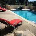Room for rent in Missouri City #7