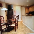 Room for rent in Missouri City #6