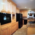 Room for rent in Missouri City #5