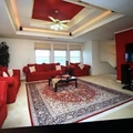 Room for rent in Missouri City #4