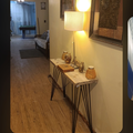 Room for rent in College Park #5