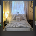 Room for rent in College Park #4