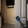 Room for rent in College Park #2