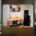Room for rent in College Park #1
