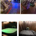 Room for rent in College Park #12