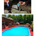 Room for rent in College Park #10