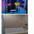 Room for rent in College Park #7