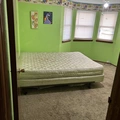 Room for rent in Moore #5