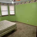 Room for rent in Moore #2