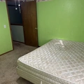 Room for rent in Moore #6