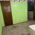 Room for rent in Moore #4