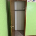 Room for rent in Moore #3