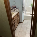 Room for rent in Moore #7