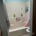 Room for rent in Moore #8