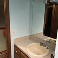 Room for rent in Moore #9