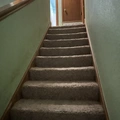 Room for rent in Moore #1