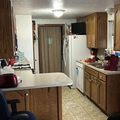 Room for rent in Moore #10