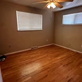 Room for rent in Westminster #7