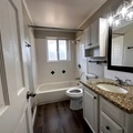 Room for rent in Westminster #5
