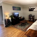 Room for rent in Westminster #1