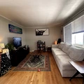 Room for rent in Westminster #3