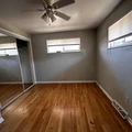 Room for rent in Westminster #6