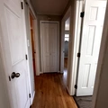 Room for rent in Westminster #4