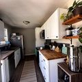 Room for rent in Westminster #2