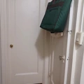 Room for rent in Washington Heights #3